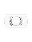 MAC 7 Lash product photo