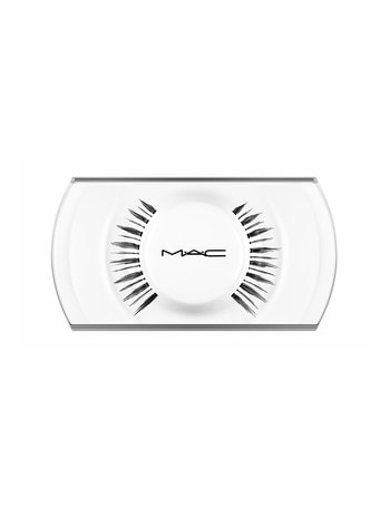 MAC 7 Lash product photo