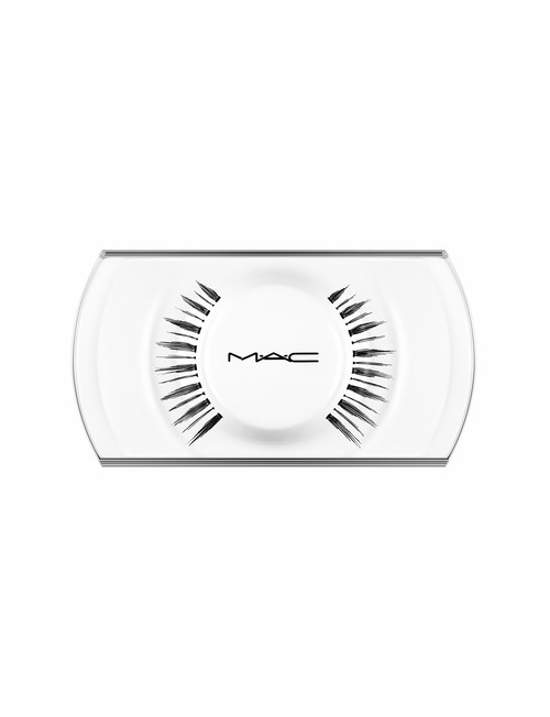 MAC 7 Lash product photo
