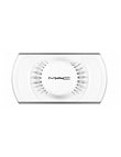 MAC 33 Lash product photo