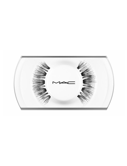 MAC 48 Lash product photo