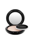 MAC Blot Powder/Pressed product photo