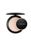 MAC Blot Powder/Pressed product photo View 02 S