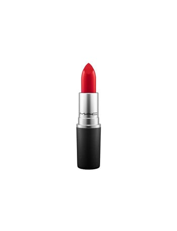 MAC Cremesheen Lipstick product photo