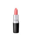 MAC Satin Lipstick product photo