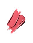 MAC Satin Lipstick product photo View 02 S
