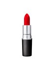MAC Matte Lipstick product photo