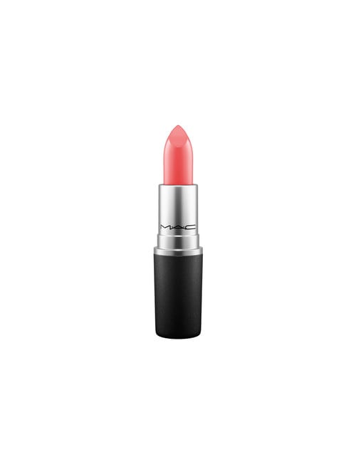 MAC Amplified Creme Lipstick product photo