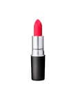 MAC Retro Matte Lipstick product photo
