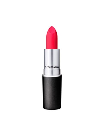 MAC Retro Matte Lipstick product photo