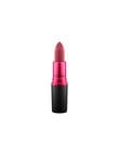 MAC Viva Glam Lipstick product photo