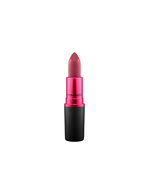 MAC Viva Glam Lipstick product photo