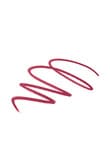 MAC Lip Pencil product photo View 02 S