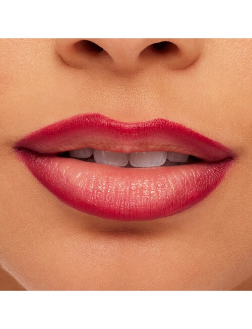 MAC Lip Pencil product photo View 03 L
