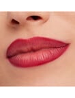 MAC Lip Pencil product photo View 04 S