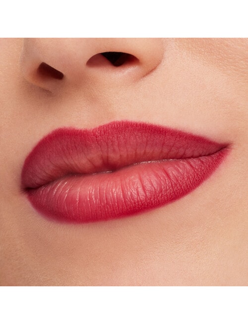 MAC Lip Pencil product photo View 04 L