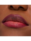 MAC Lip Pencil product photo View 05 S