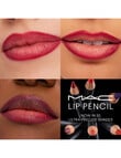 MAC Lip Pencil product photo View 06 S
