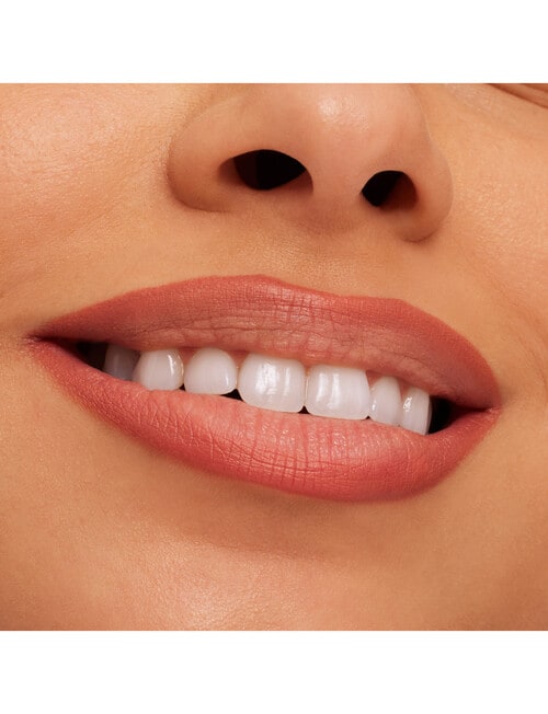 MAC Lip Pencil product photo View 03 L