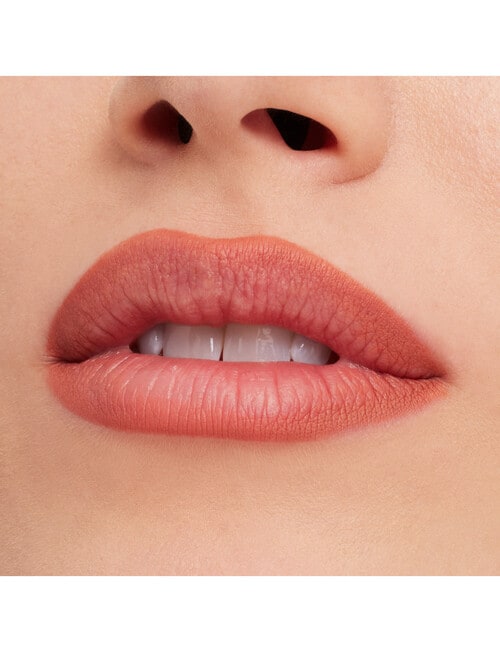 MAC Lip Pencil product photo View 04 L