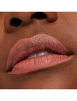 MAC Lip Pencil product photo View 05 S