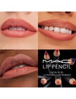 MAC Lip Pencil product photo View 06 S