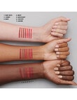 MAC Lip Pencil product photo View 08 S