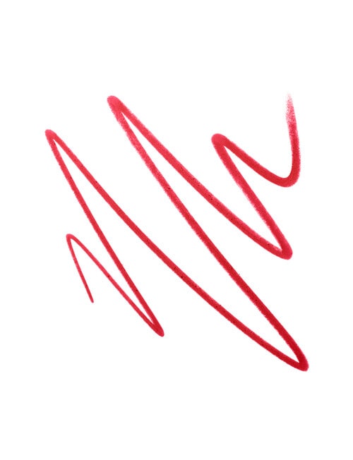 MAC Lip Pencil product photo View 02 L