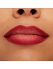 MAC Lip Pencil product photo View 03 S