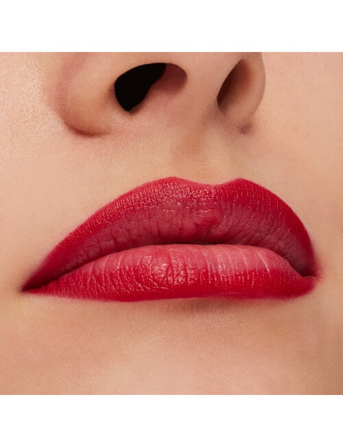 MAC Lip Pencil product photo View 04 L