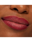 MAC Lip Pencil product photo View 05 S