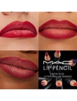 MAC Lip Pencil product photo View 06 S
