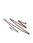 MAC Lip Pencil product photo View 02 S