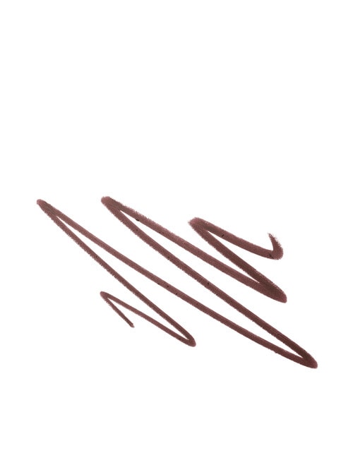 MAC Lip Pencil product photo View 02 L