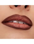 MAC Lip Pencil product photo View 04 S