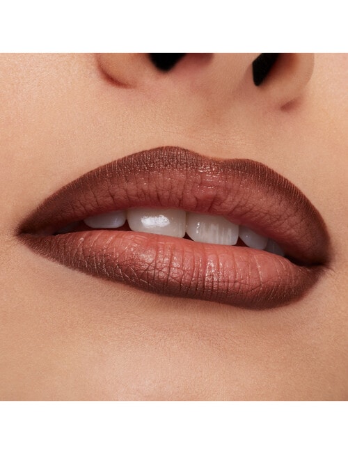 MAC Lip Pencil product photo View 04 L