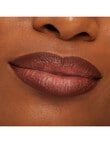 MAC Lip Pencil product photo View 05 S