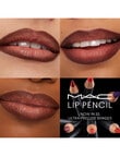 MAC Lip Pencil product photo View 06 S