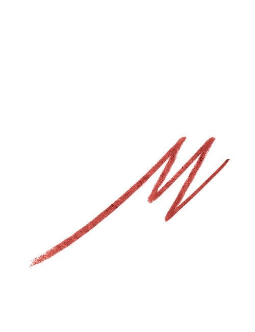 MAC Lip Pencil product photo View 02 L