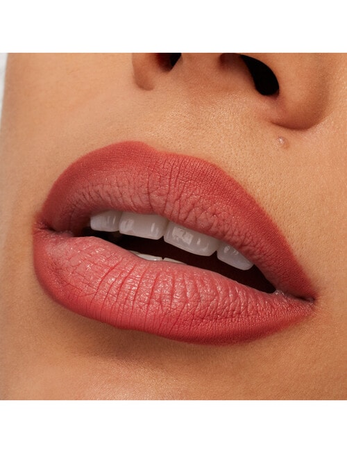 MAC Lip Pencil product photo View 03 L