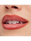 MAC Lip Pencil product photo View 04 S