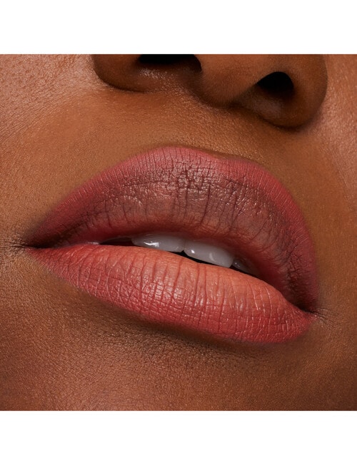 MAC Lip Pencil product photo View 05 L