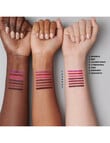 MAC Lip Pencil product photo View 07 S