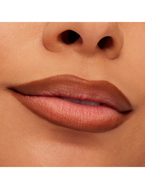 MAC Lip Pencil product photo View 03 L