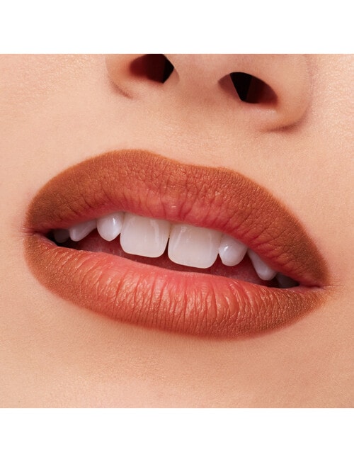 MAC Lip Pencil product photo View 04 L