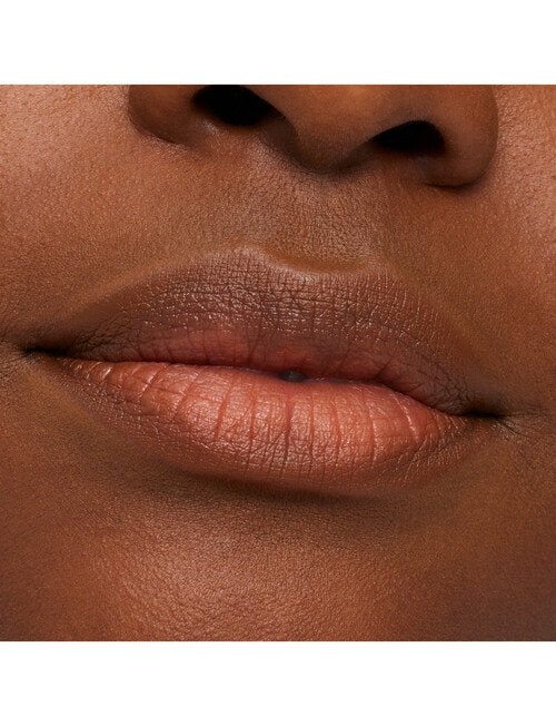 MAC Lip Pencil product photo View 05 L