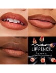MAC Lip Pencil product photo View 06 S
