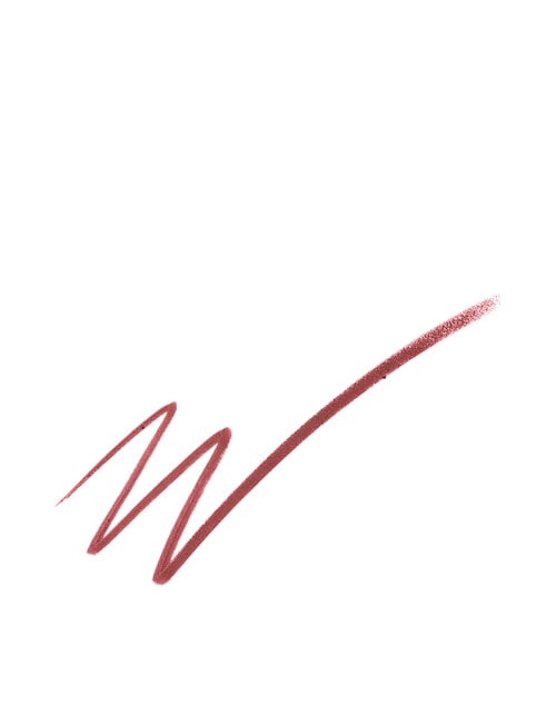 MAC Lip Pencil product photo View 02 L