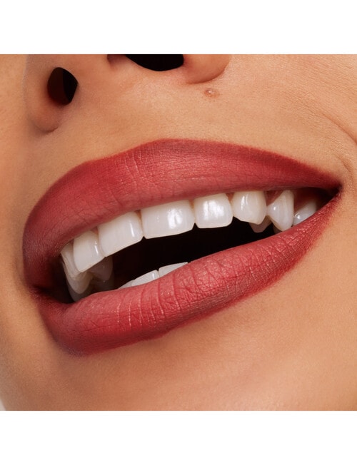 MAC Lip Pencil product photo View 03 L