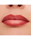 MAC Lip Pencil product photo View 04 S